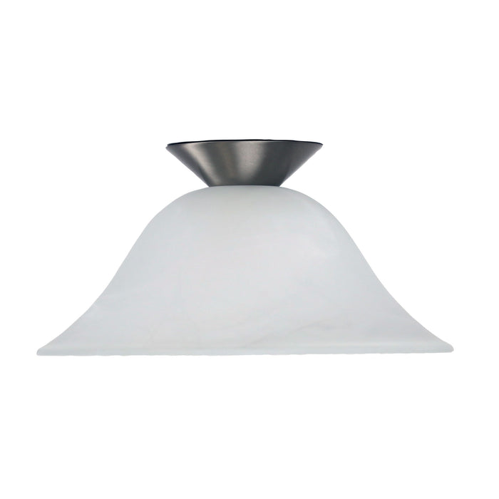 Pana Diy Light
