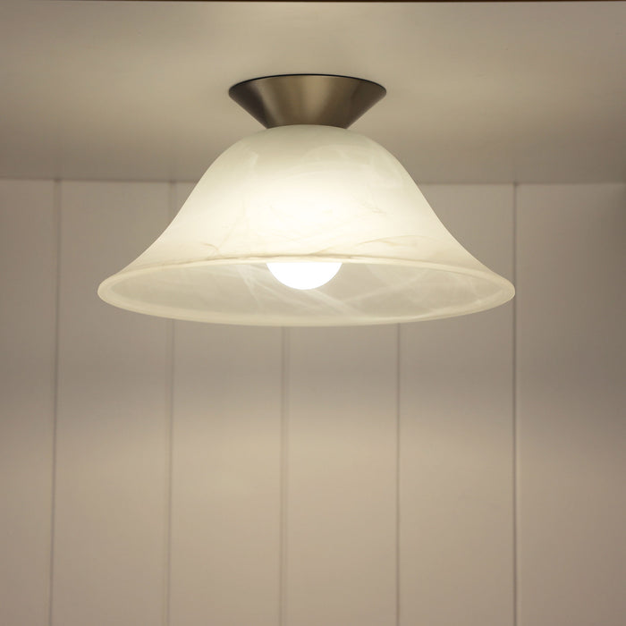 Pana Diy Light