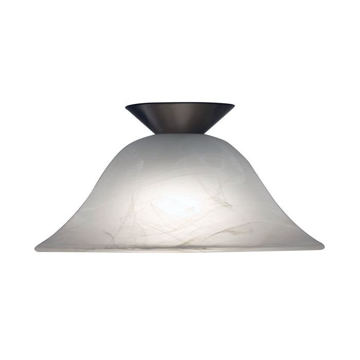 Pana Diy Light