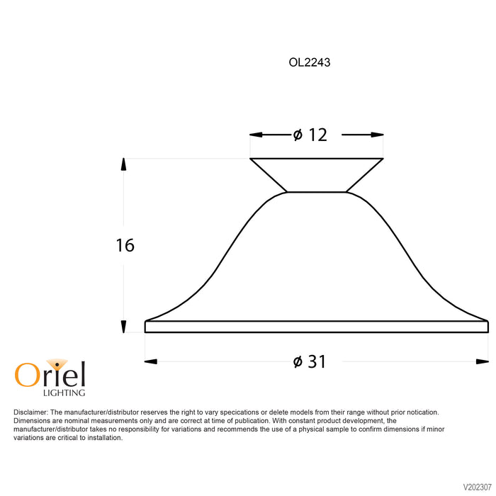Pana Diy Light