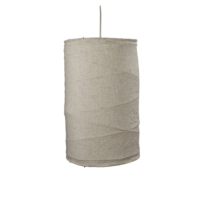 Boheme.30 Light