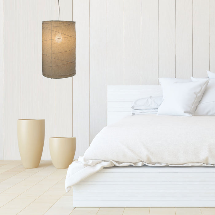 Boheme.30 Light