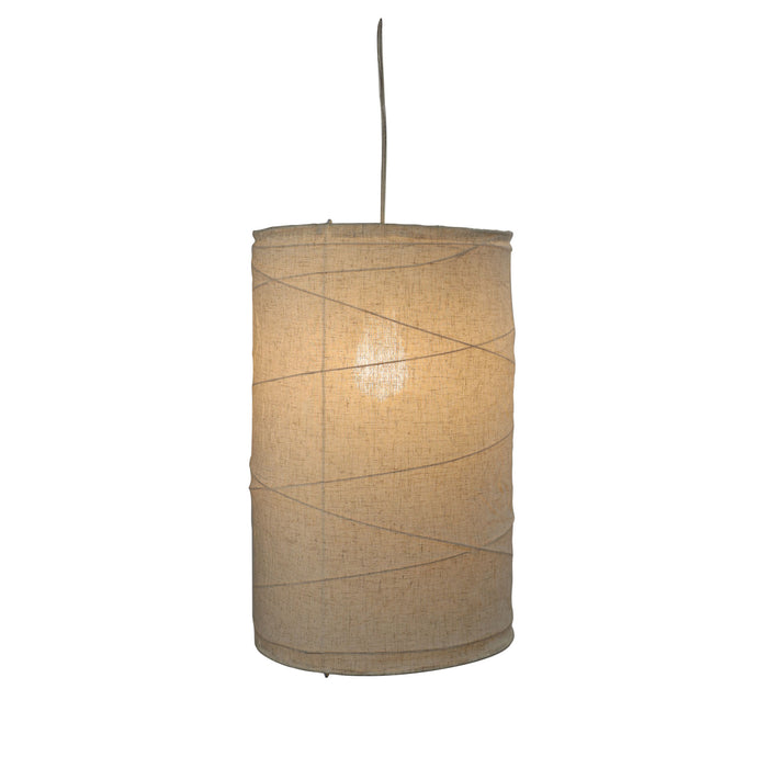 Boheme.30 Light