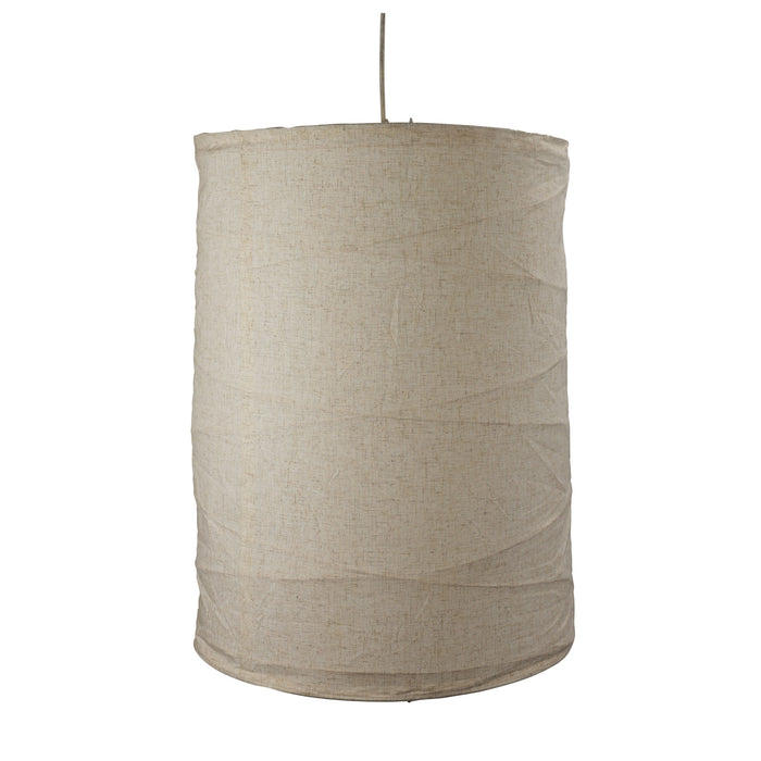 Boheme.45 Light