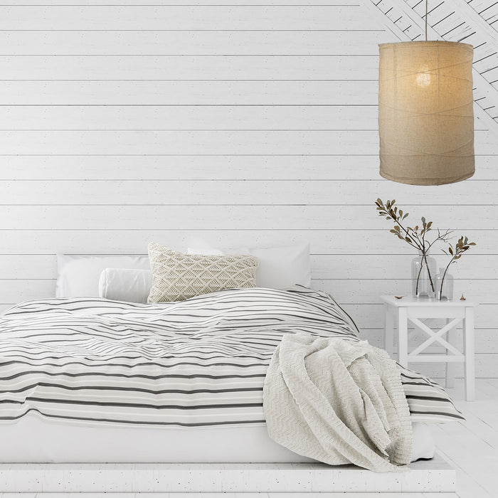 Boheme.45 Light