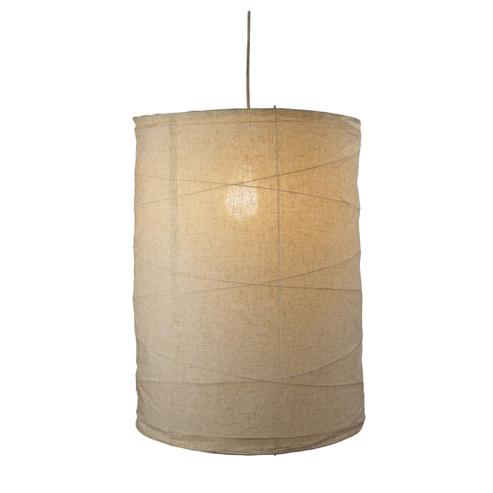 Boheme.45 Light