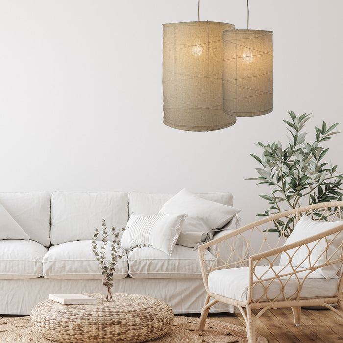Boheme.45 Light