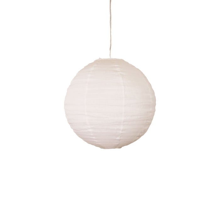 Kanto.40 Round White Light