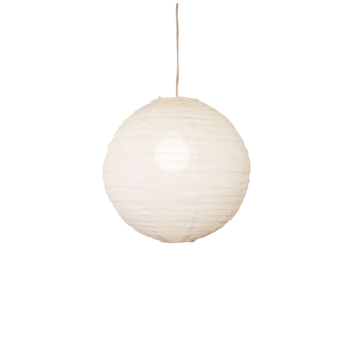 Kanto.40 Round White Light