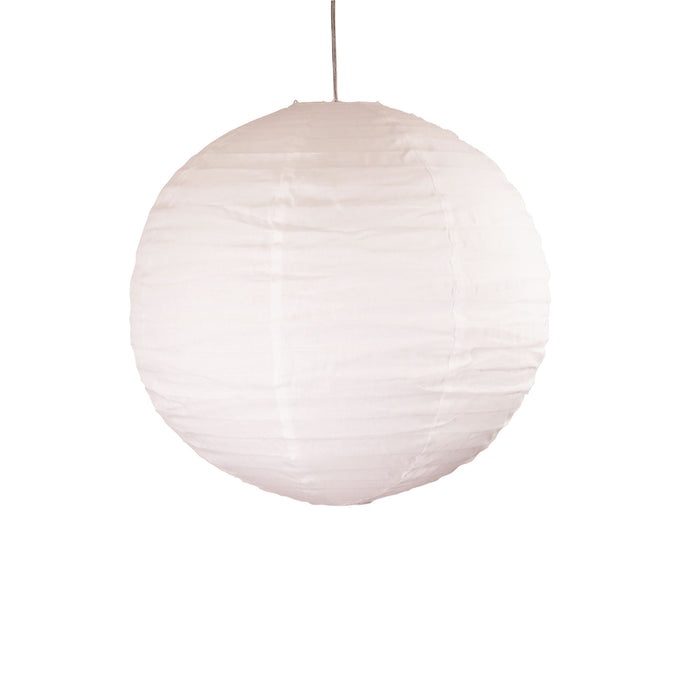 Kanto.60 Round White Light