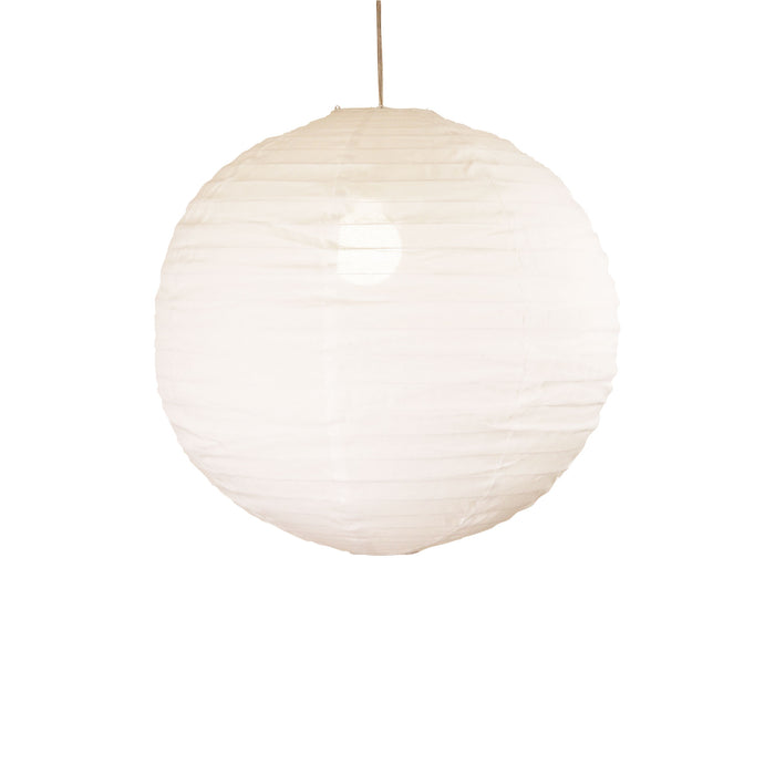 Kanto.60 Round White Light