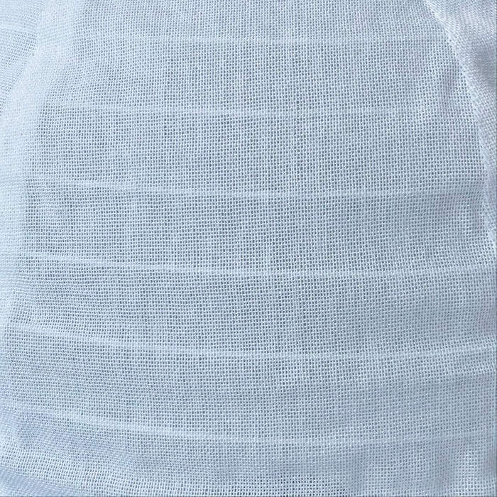 Kanto.60 Round White Light