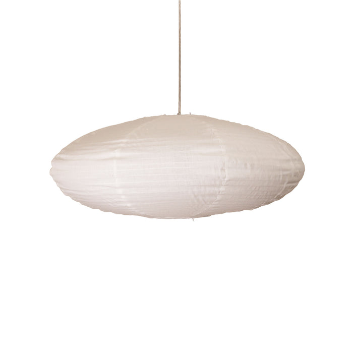 Kanto.60 Oval White Light