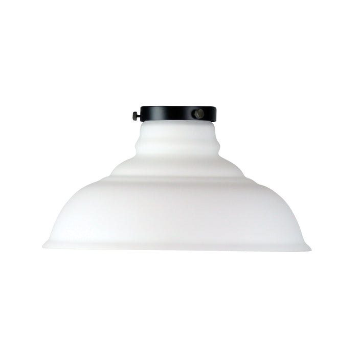 Toledo Opal Matt Light