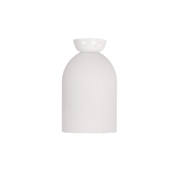 Arley Diy Light