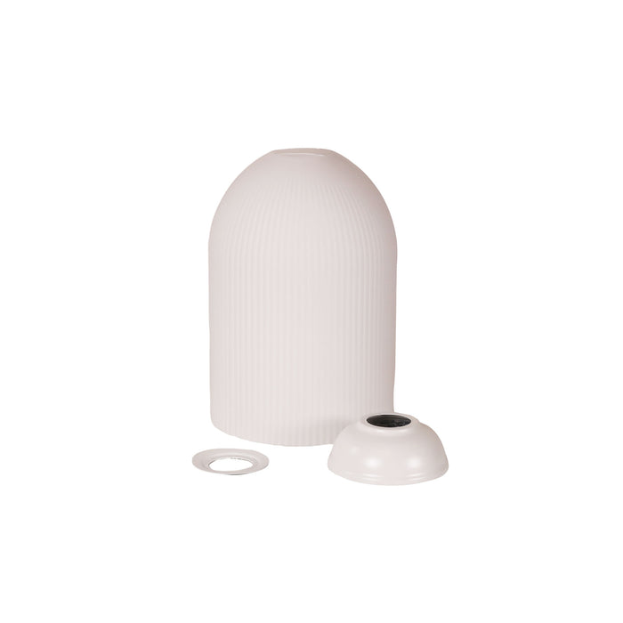 Arley Diy Light