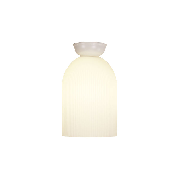 Arley Diy Light