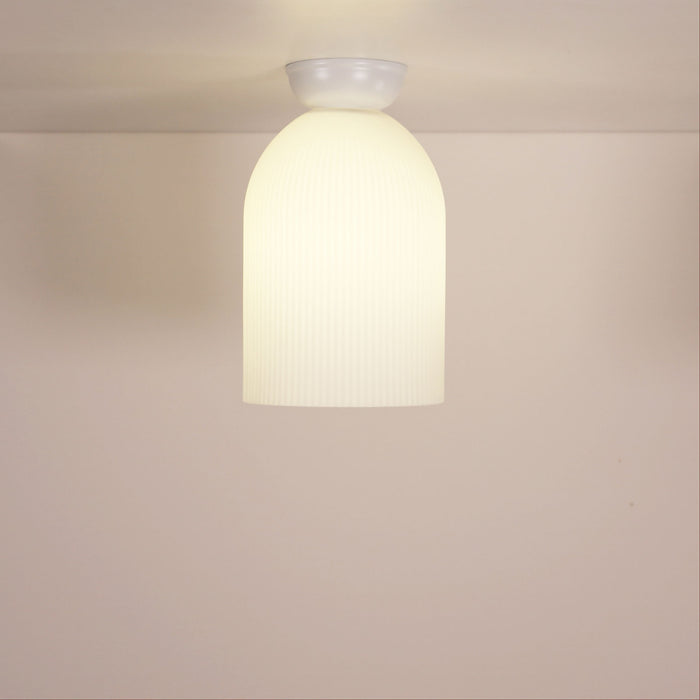 Arley Diy Light