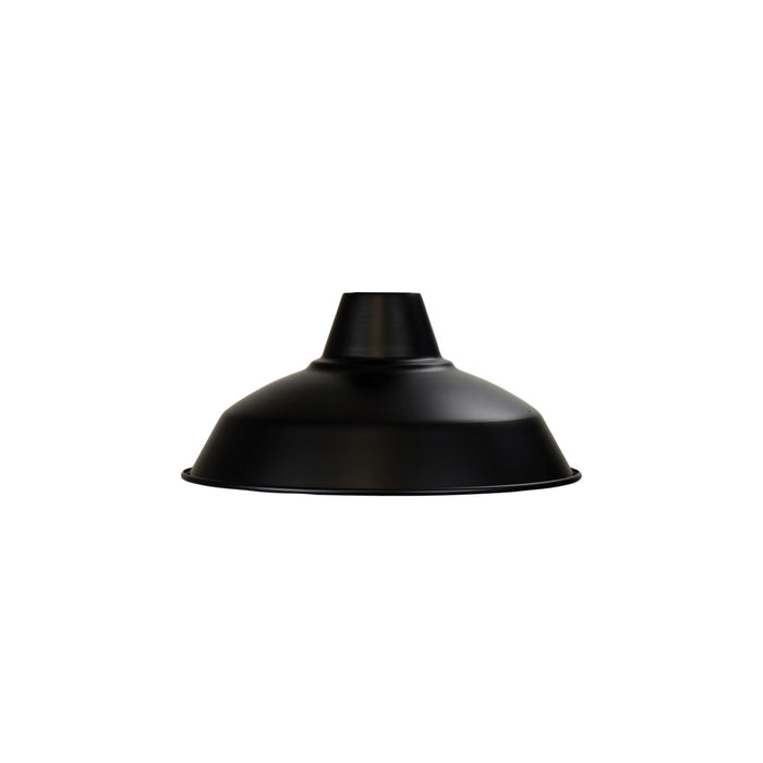 Warehouser.27 Black Light