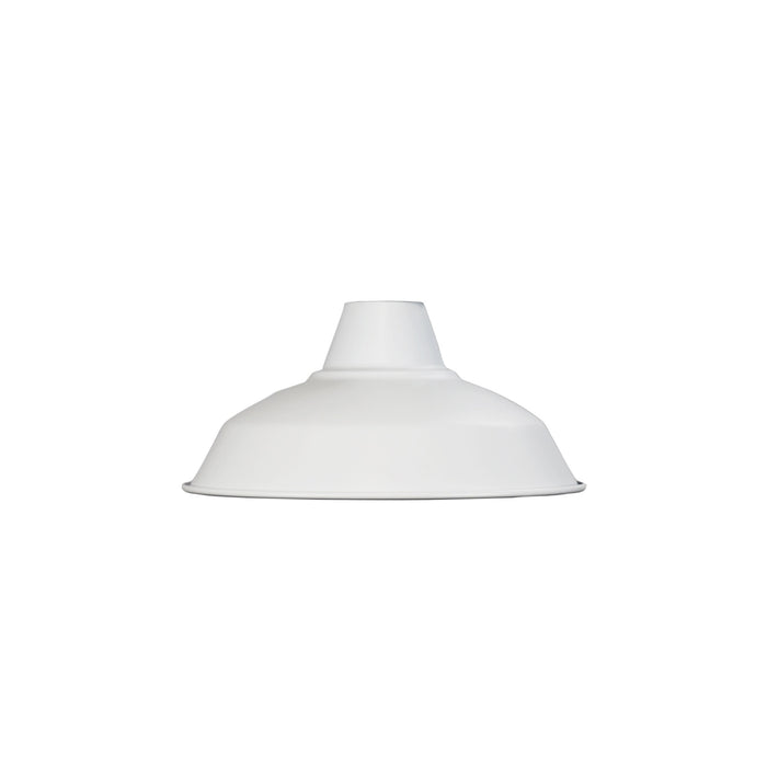 Warehouser.27 White Light