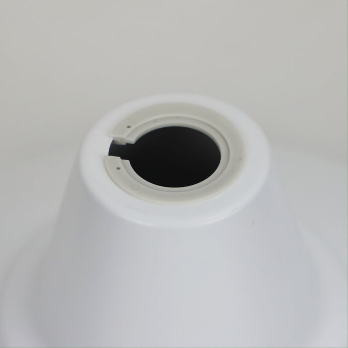 Warehouser.27 White Light