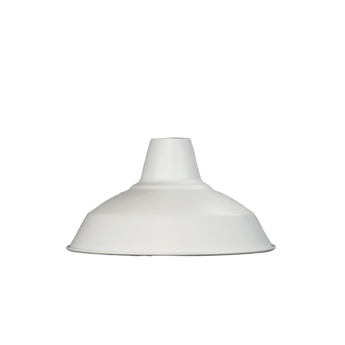 Warehouser.31 White Light