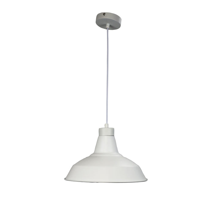 Warehouser.31 White Light