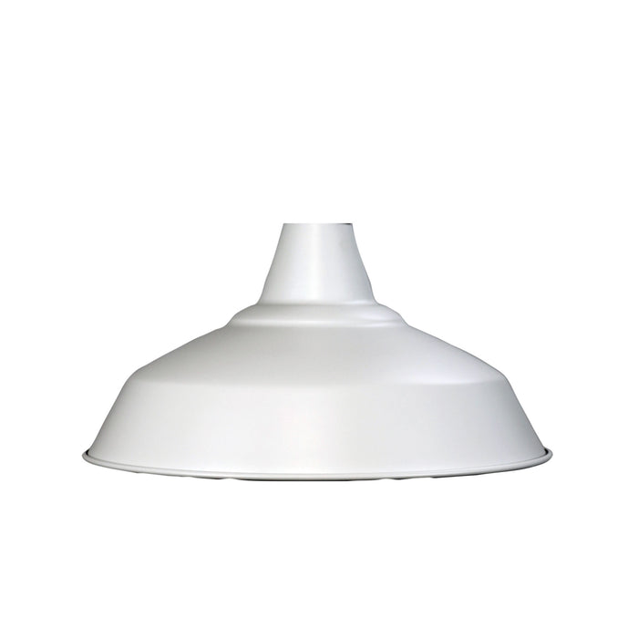 Warehouser.39 White Light