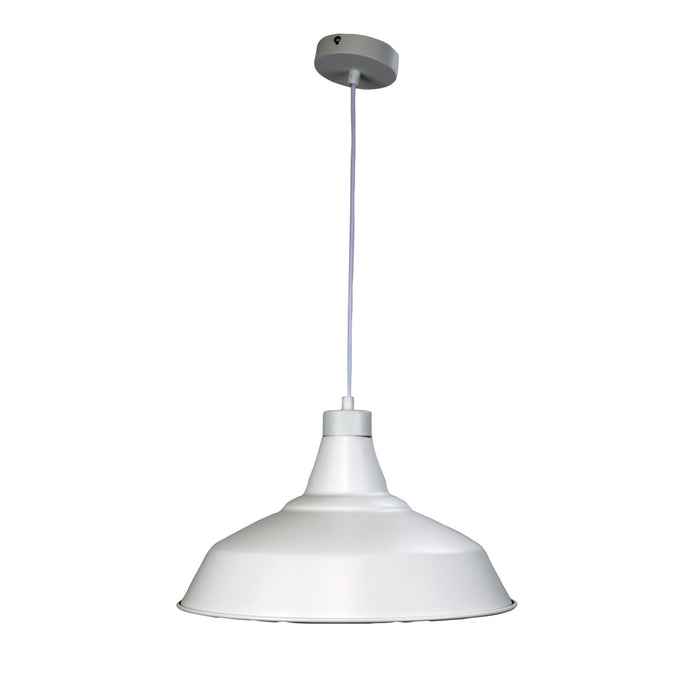Warehouser.39 White Light