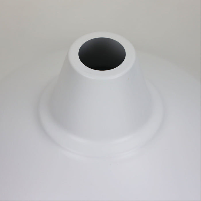 Warehouser.39 White Light