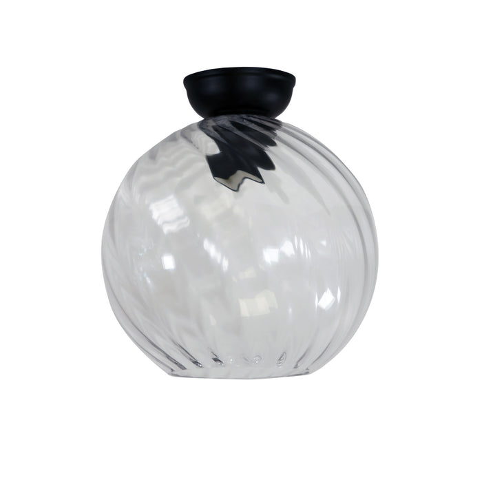 Twist.20 Diy Bk Lamp