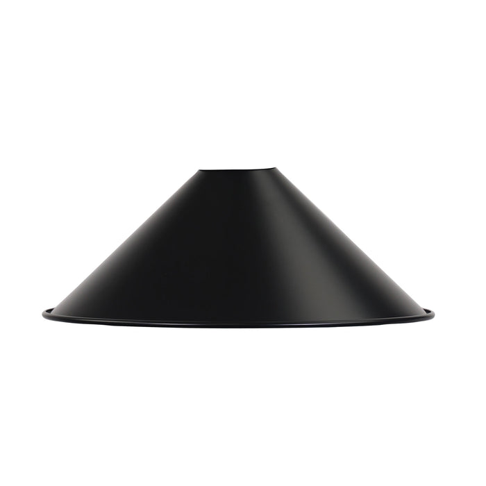 Victoriana 30 Black Light
