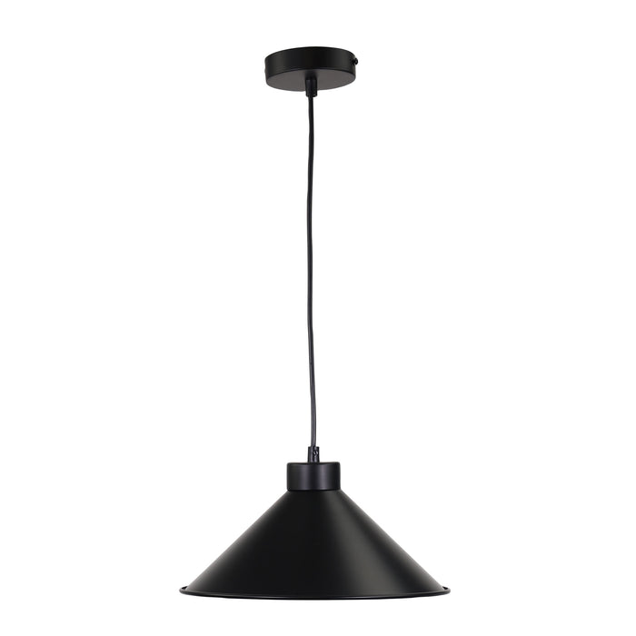Victoriana 30 Black Light
