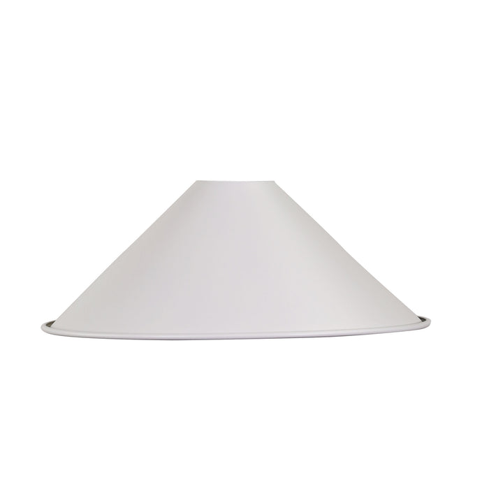 Victoriana 30 White Light
