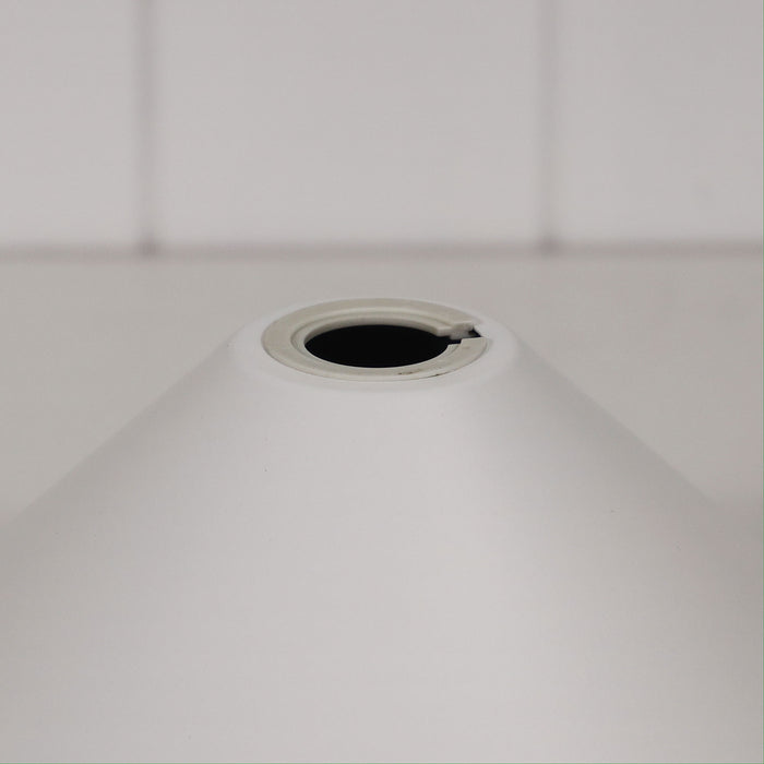 Victoriana 30 White Light