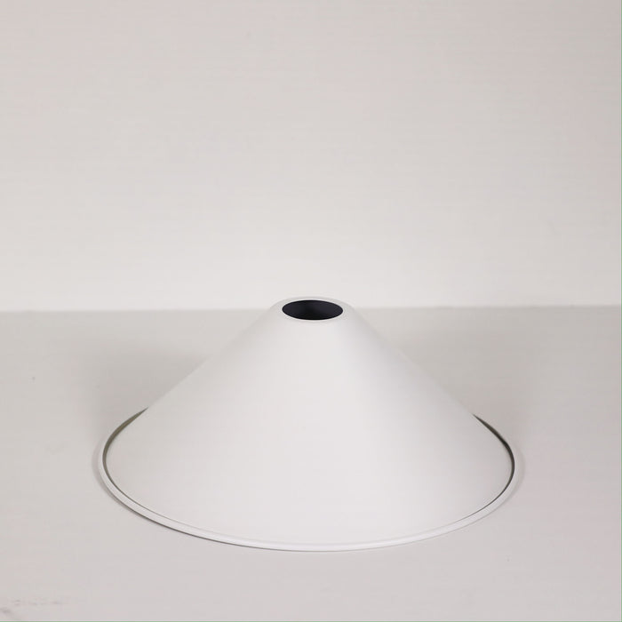 Victoriana 30 White Light