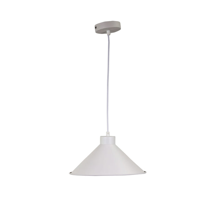Victoriana 30 White Light