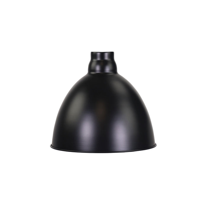 Dawson.25 Black Light