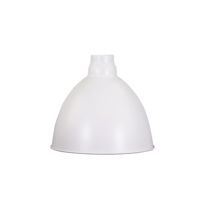 Dawson.25 White Light