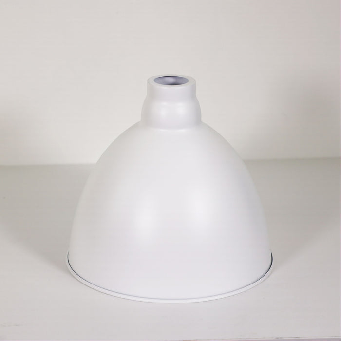 Dawson.25 White Light