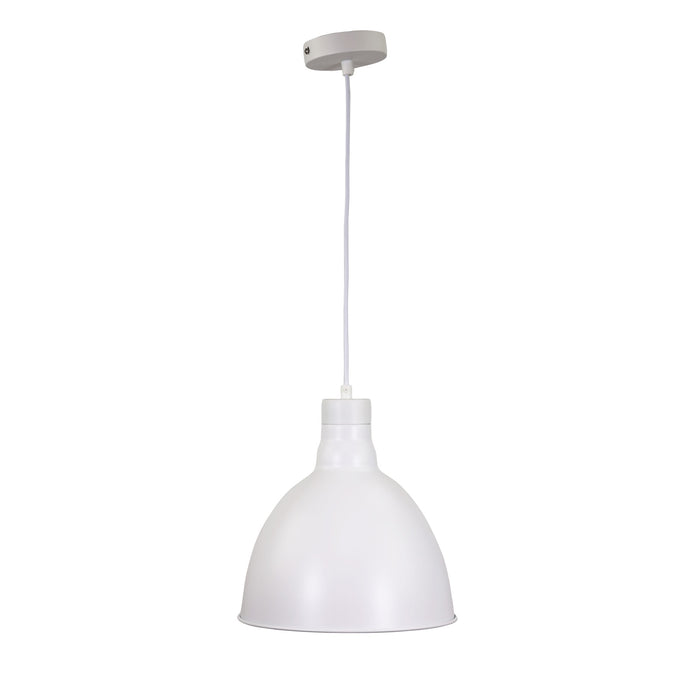 Dawson.25 White Light