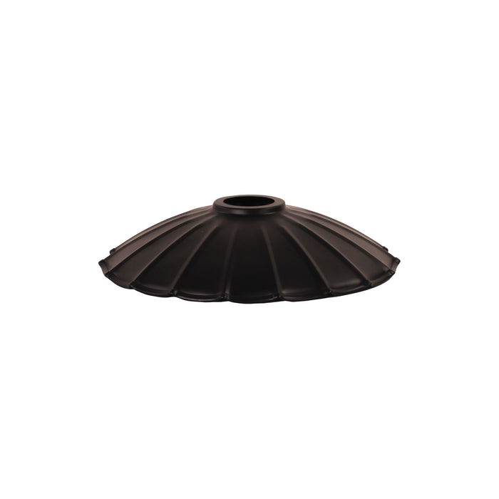 Brolli.25 Black Lamp