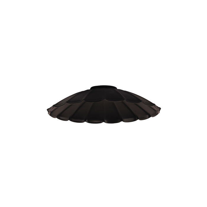 Brolli.25 Black Lamp