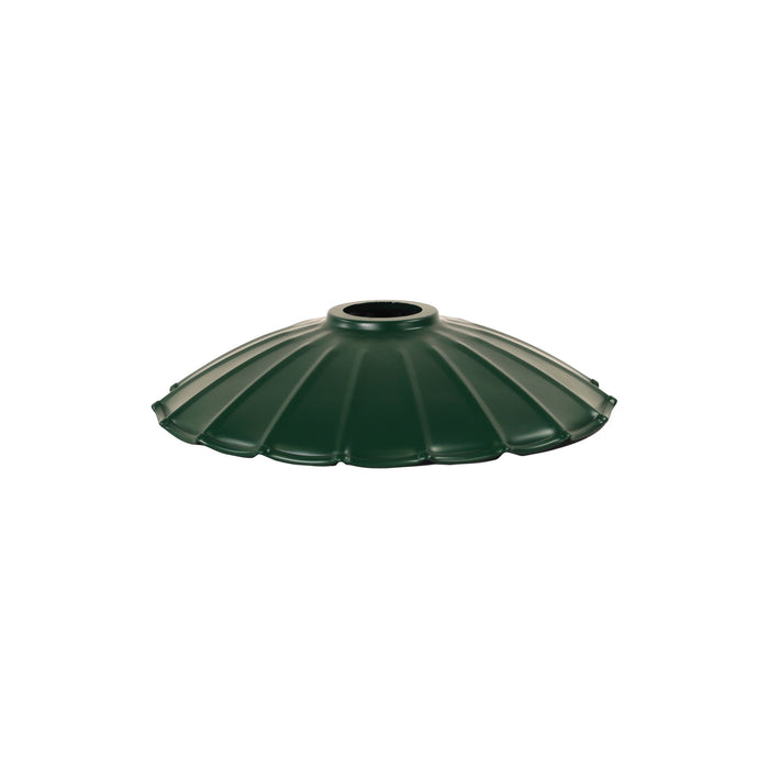 Brolli.25 Green Lamp