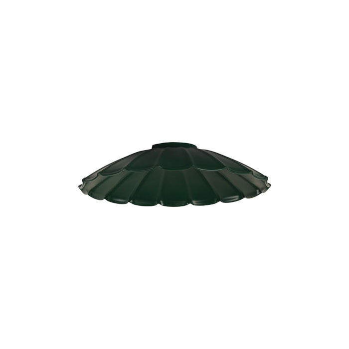 Brolli.25 Green Lamp