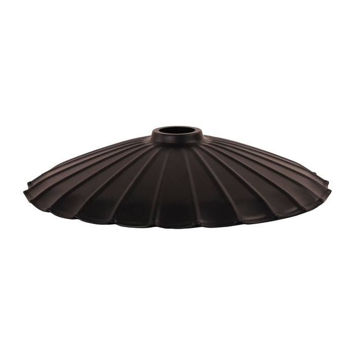 Brolli.35 Black Lamp