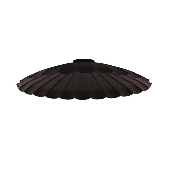Brolli.35 Black Lamp