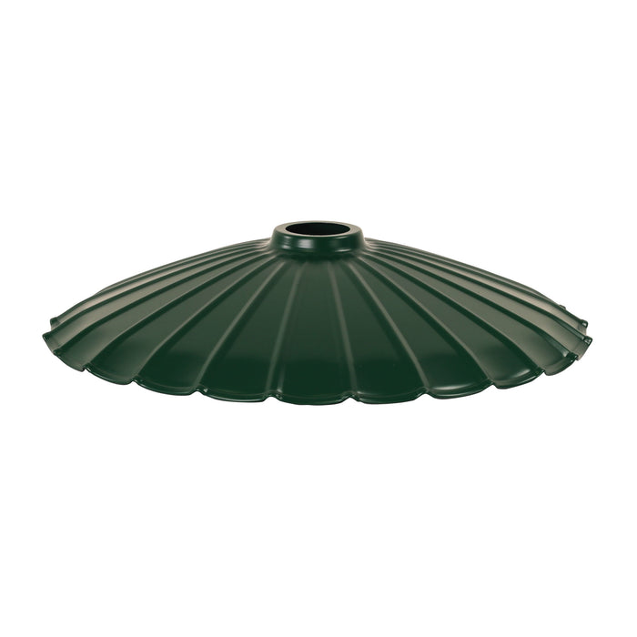 Brolli.35 Green Lamp