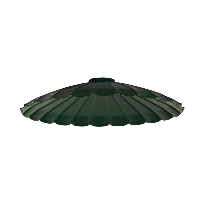 Brolli.35 Green Lamp