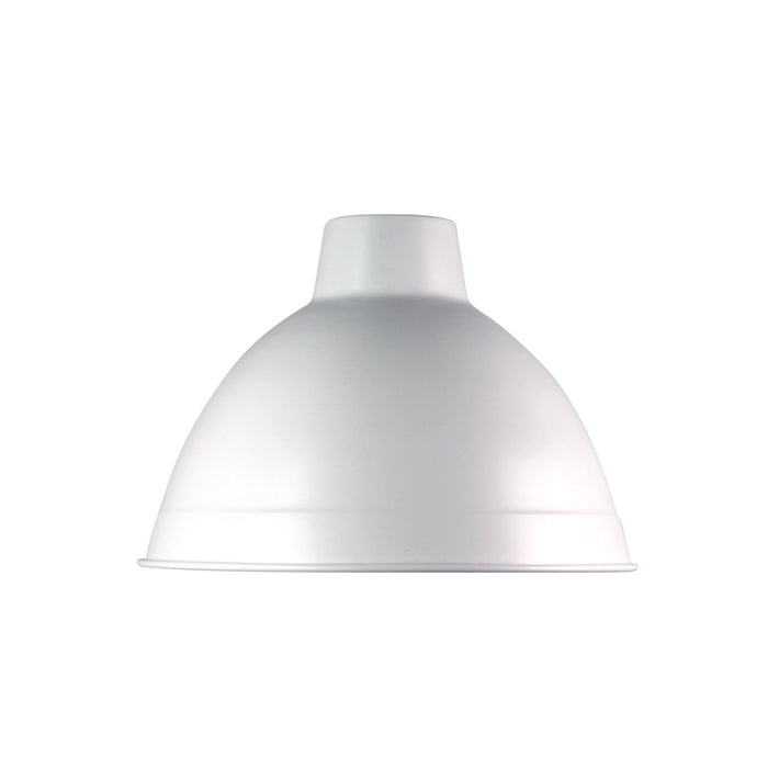 Yard.35 White Light